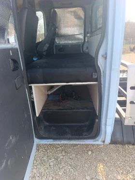 Iveco Daily 35 C 14, снимка 11