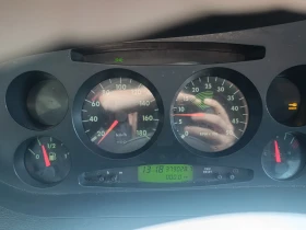 Iveco Daily 35 C 14, снимка 10