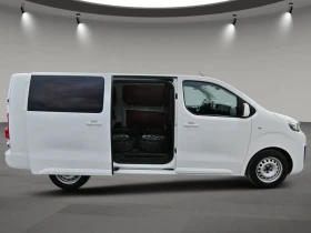 Peugeot Expert 2+ 1м/XL/179кс/Навигация/Камера/Теглич/, снимка 9