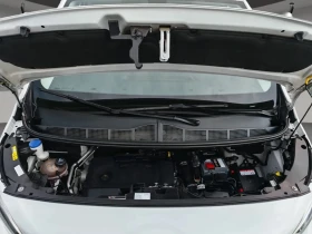 Peugeot Expert 2+ 1м/XL/179кс/Навигация/Камера/Теглич/, снимка 15