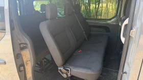 Renault Trafic, снимка 6