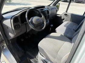 Обява за продажба на Ford Transit 2.0TDI 9-местен Климатик  ~9 900 лв. - изображение 10