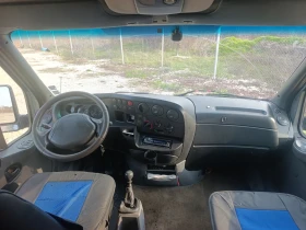 Iveco Daily 35 C 14 | Auto.bg — изображение 8
