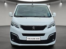 Peugeot Expert 2+ 1�/XL/179��/���������/������/������/ | Mobile.bg � ����� ������ 2