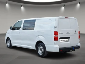 Peugeot Expert 2+ 1�/XL/179��/���������/������/������/ | Mobile.bg � ����� ������ 4