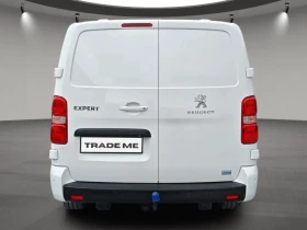 Peugeot Expert 2+ 1�/XL/179��/���������/������/������/ | Mobile.bg � ����� ������ 5