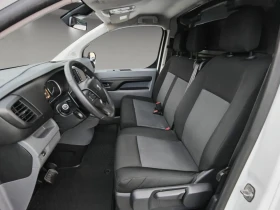 Peugeot Expert 2+ 1�/XL/179��/���������/������/������/ | Mobile.bg � ����� ������ 11
