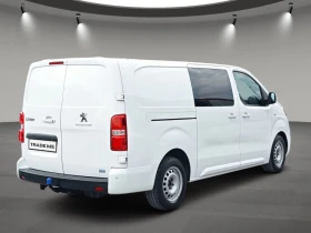 Peugeot Expert 2+ 1�/XL/179��/���������/������/������/ | Mobile.bg � ����� ������ 6