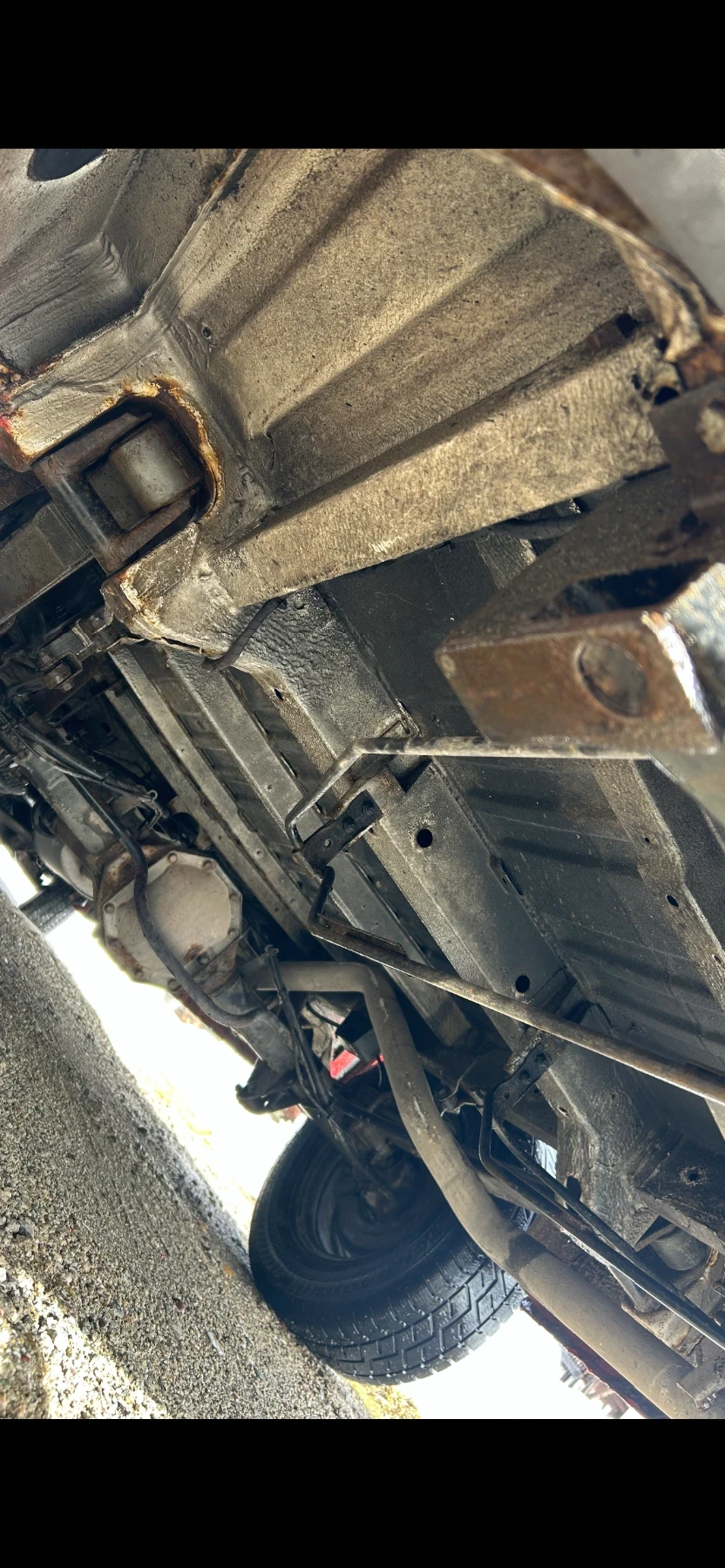 Mercedes-Benz 313 | Mobile.bg � ����������� 4