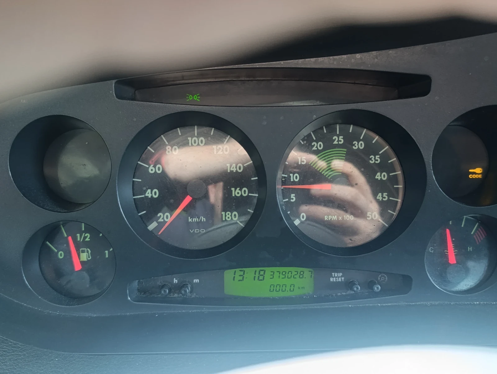 Iveco Daily 35 C 14, снимка 10 - Бусове и автобуси - 53894898