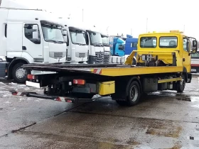 Nissan Atleon Пътна помощ | Auto.bg — изображение 3