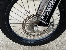 Ktm SX-F 250 4T, снимка 9