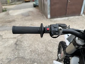 Ktm SX-F 250 4T, снимка 11