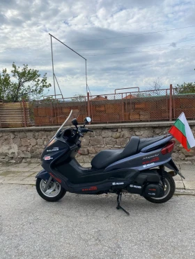 Yamaha Majesty | Mobile.bg � ����� ������ 2