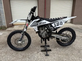 Ktm SX-F 250 4T | Mobile.bg � ����� ������ 6