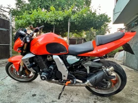 Kawasaki Z 1000 | Mobile.bg � ����� ������ 9