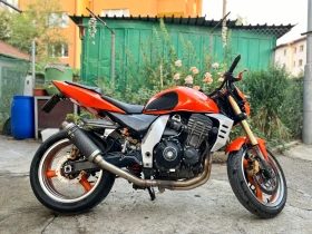 Kawasaki Z 1000 | Mobile.bg � ����� ������ 8