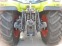 Обява за продажба на Трактор Claas Трактор CLAAS модел ARION 650 CMATIC 2022 г.  ~Цена по договаряне - изображение 3