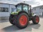 Обява за продажба на Трактор Claas Трактор CLAAS модел ARION 650 CMATIC 2022 г.  ~Цена по договаряне - изображение 4
