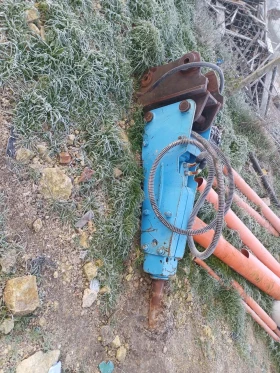 ����� �� �������� �� ������������ ���������� ����������� ���