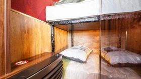 Кемпер Други Mobile Room, снимка 9