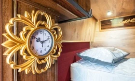 Кемпер Други Mobile Room, снимка 3