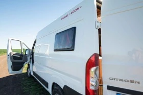 Кемпер Други Mobile Room, снимка 13