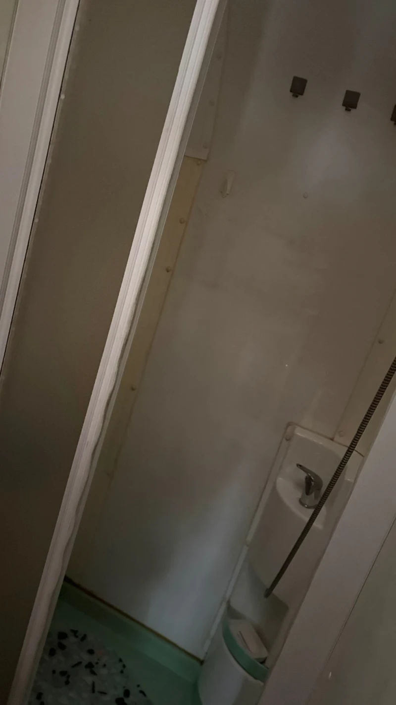 Кемпер Euramobil Fiat Ducato 2.5TDI, снимка 10 - Каравани и кемпери - 52892119