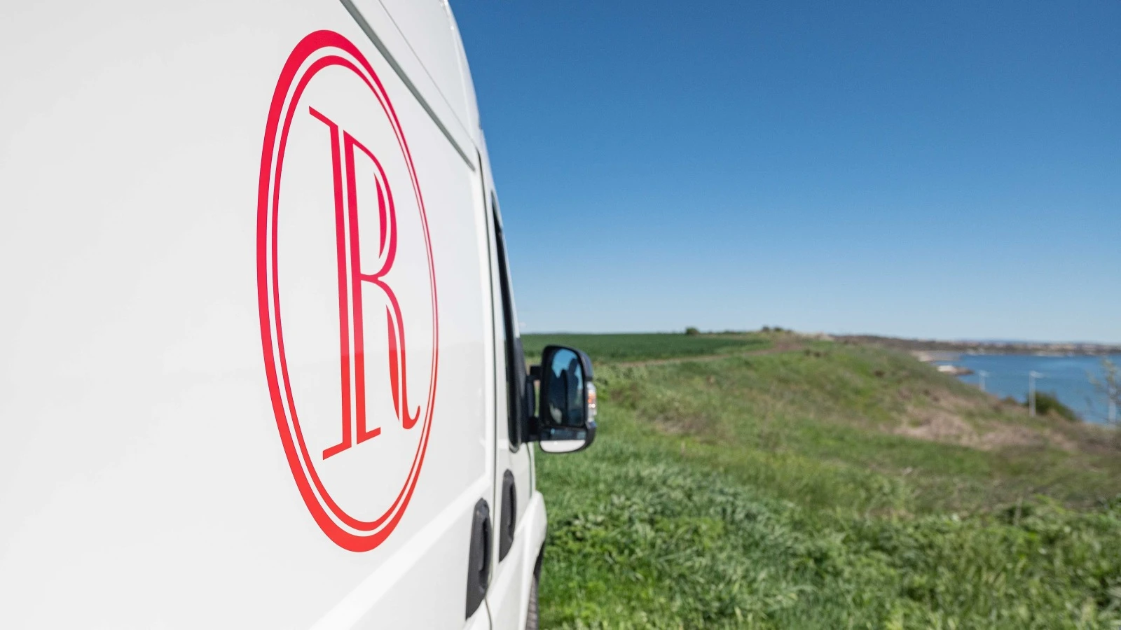  Mobile Room | Mobile.bg   16