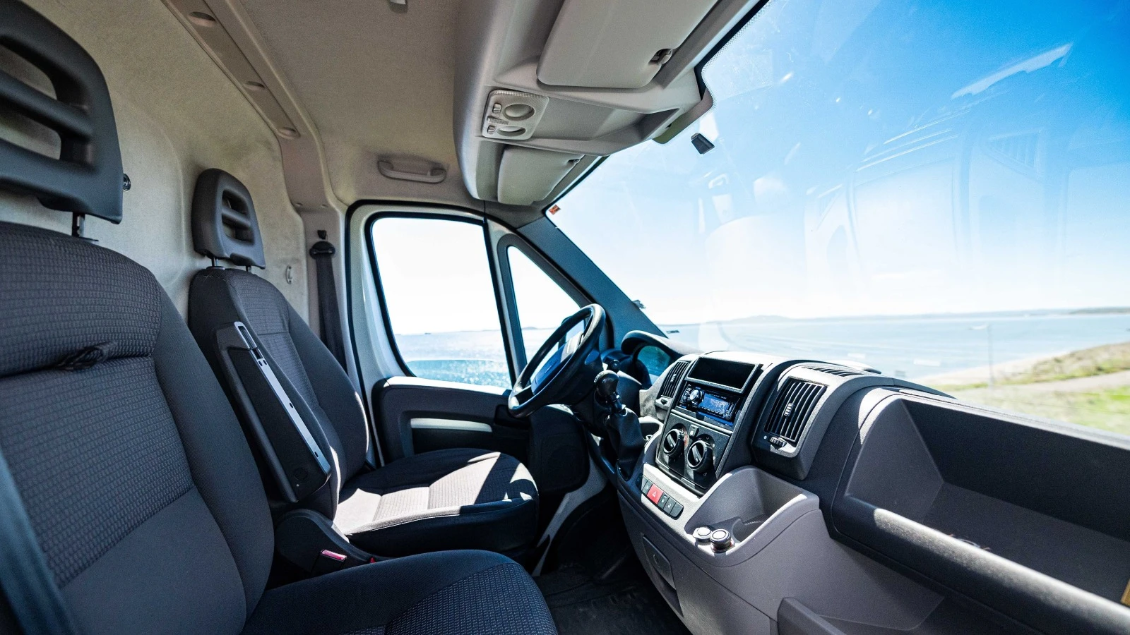  Mobile Room | Mobile.bg   14