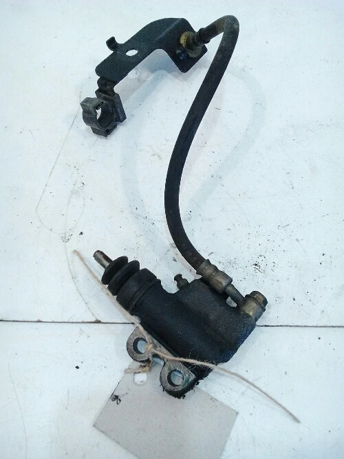 ����� ���������� ����� ����� ������� 2.2��� | Mobile.bg � ����������� 1