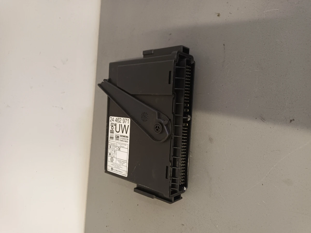 ����� ���� ����� �  1.7���  | Mobile.bg � ����������� 1