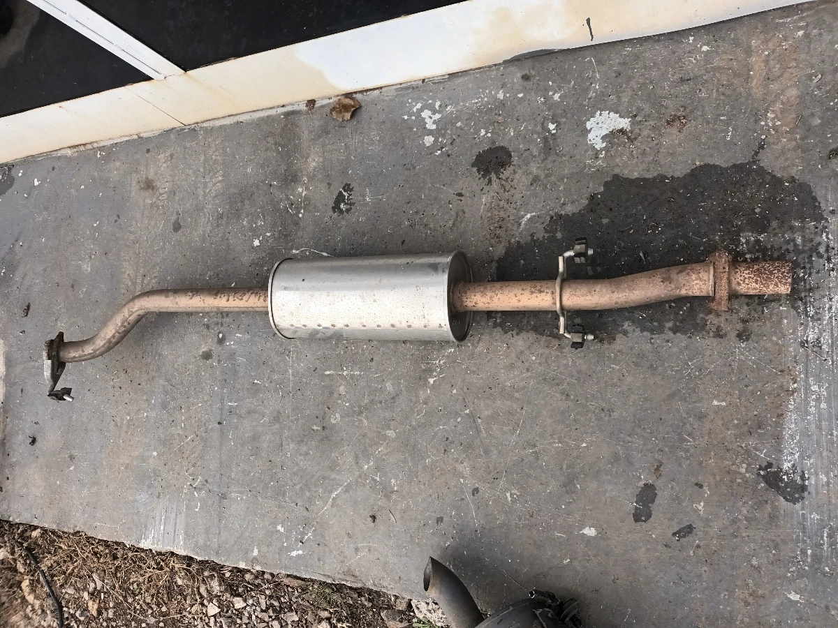     2.2.  | Mobile.bg   1