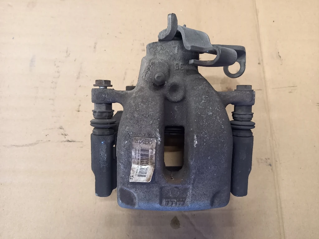 �������� ������ ����� ��� ���� 3008 1.6���  | Mobile.bg � ����������� 1