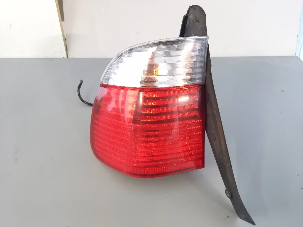 ���� ��� ��� �39 530� �����  | Mobile.bg � ����������� 1