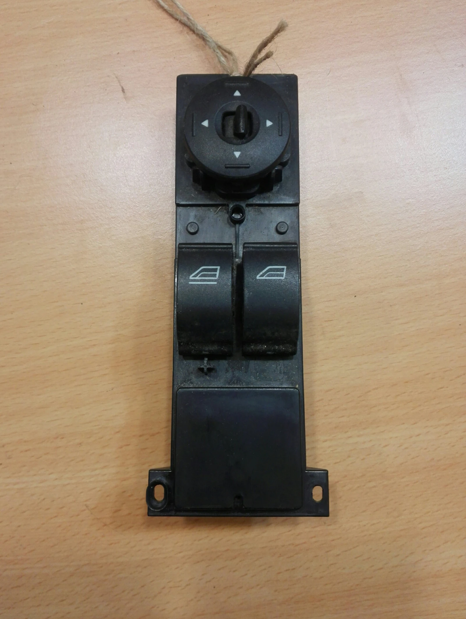 ����� �� ������ ���� ����� 06�. (������ ����) | Mobile.bg � ����������� 1