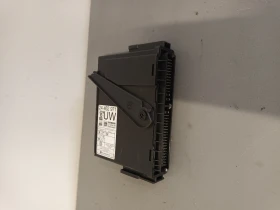 Модул опел корса ц  1.7дти 