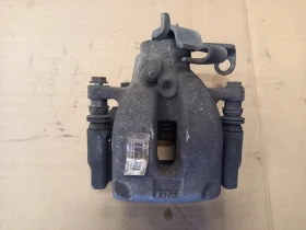 Спирачен апарат заден ляв Пежо 3008 1.6хди 