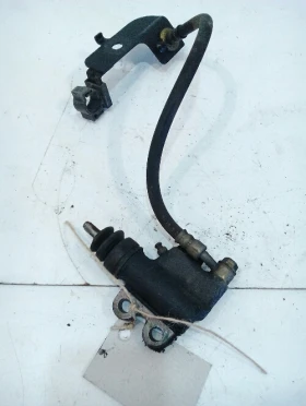 ����� �� �������� �� ����� ���������� ����� ����� ������� 2.2���