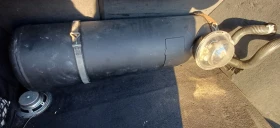 ����� �� �������� �� ������ �������