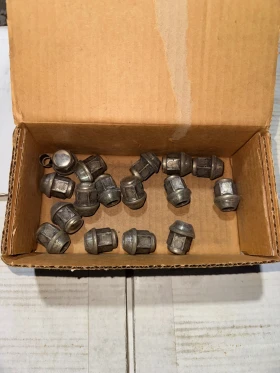 Джанти, снимка 6