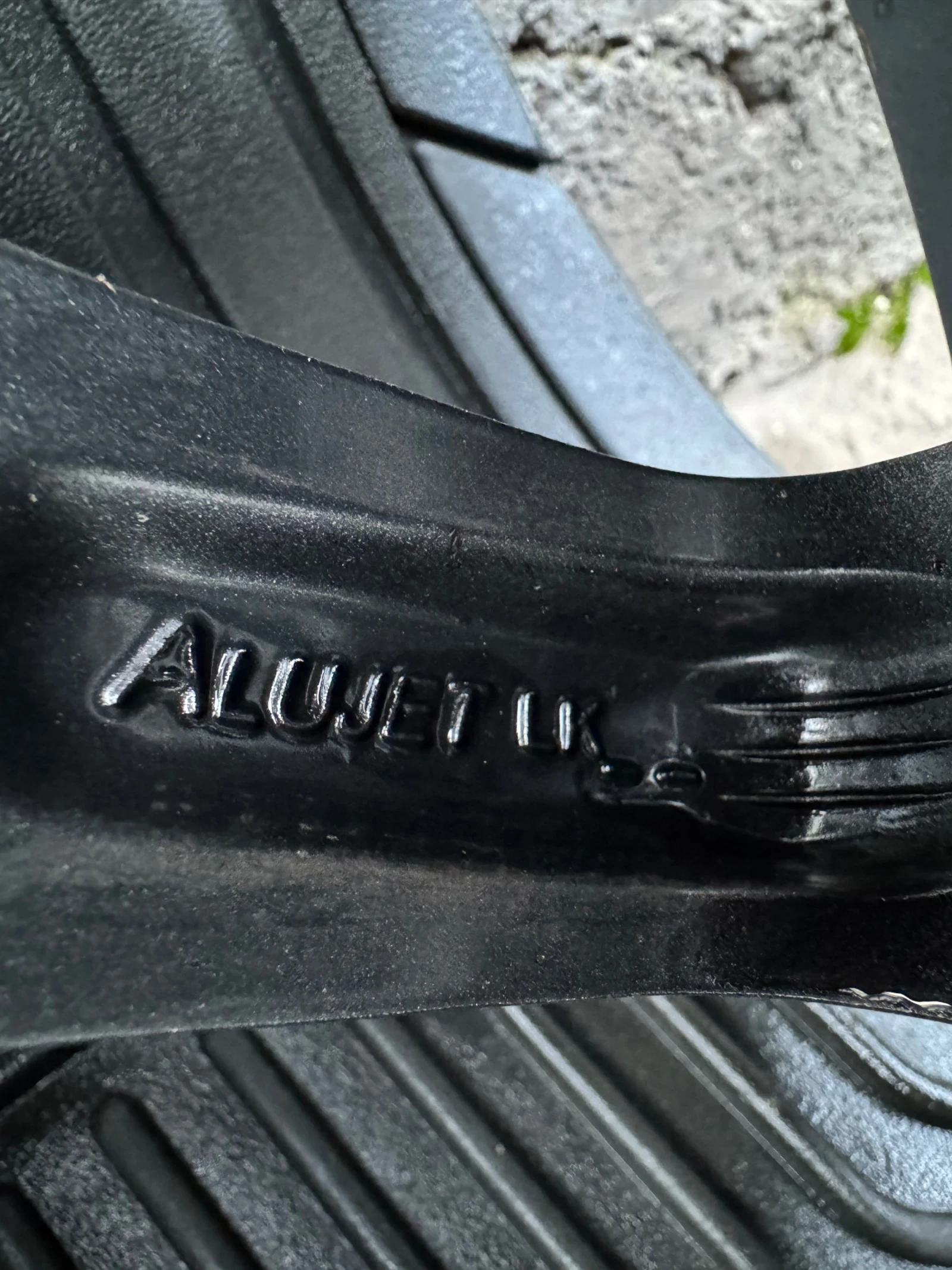 ������ | Mobile.bg � ����������� 8