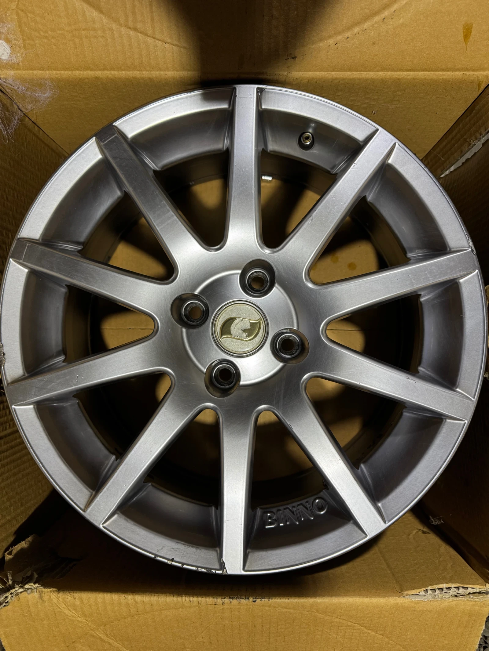 ������ | Mobile.bg � ����������� 2