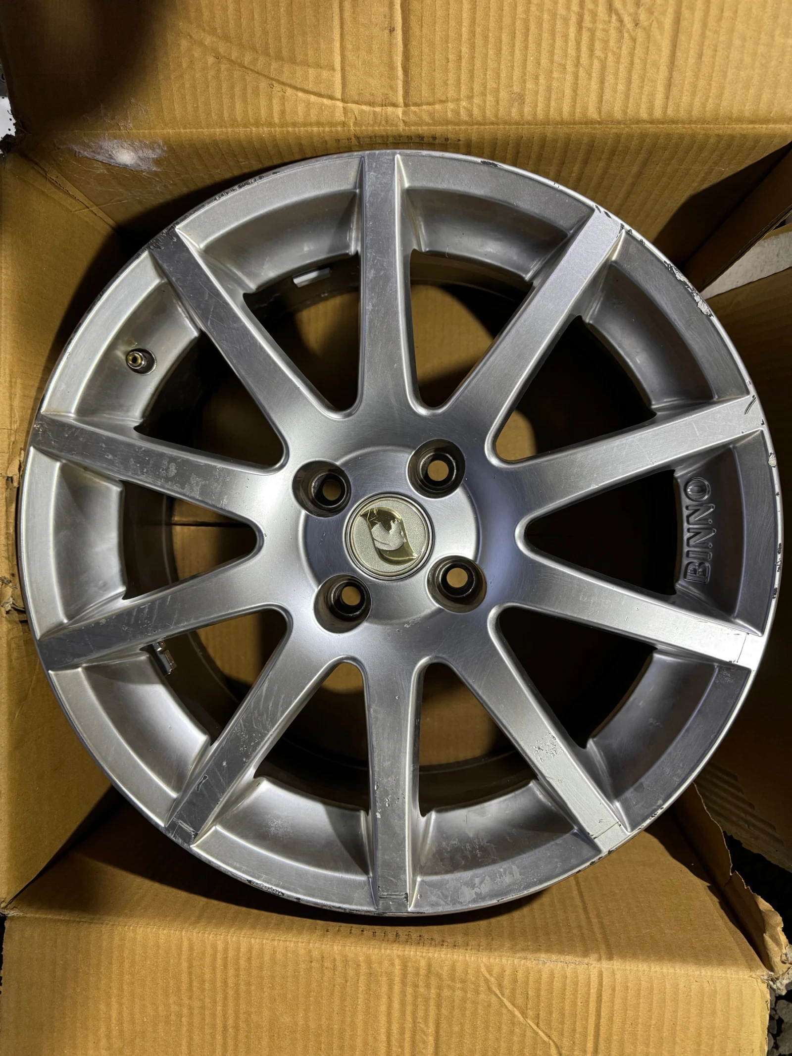 ������ | Mobile.bg � ����������� 3