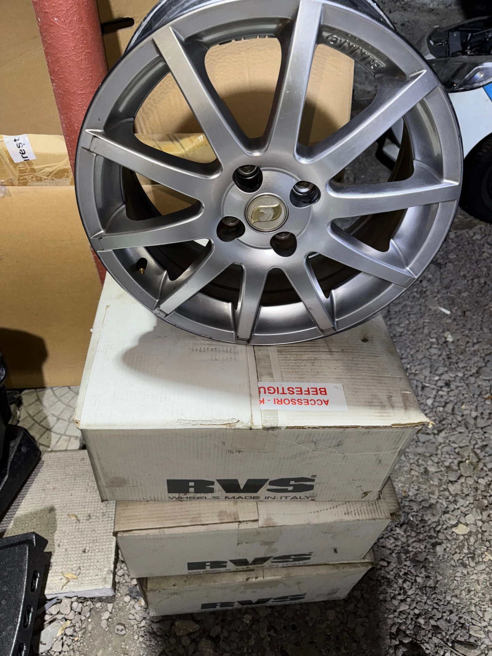 ������ | Mobile.bg � ����������� 5