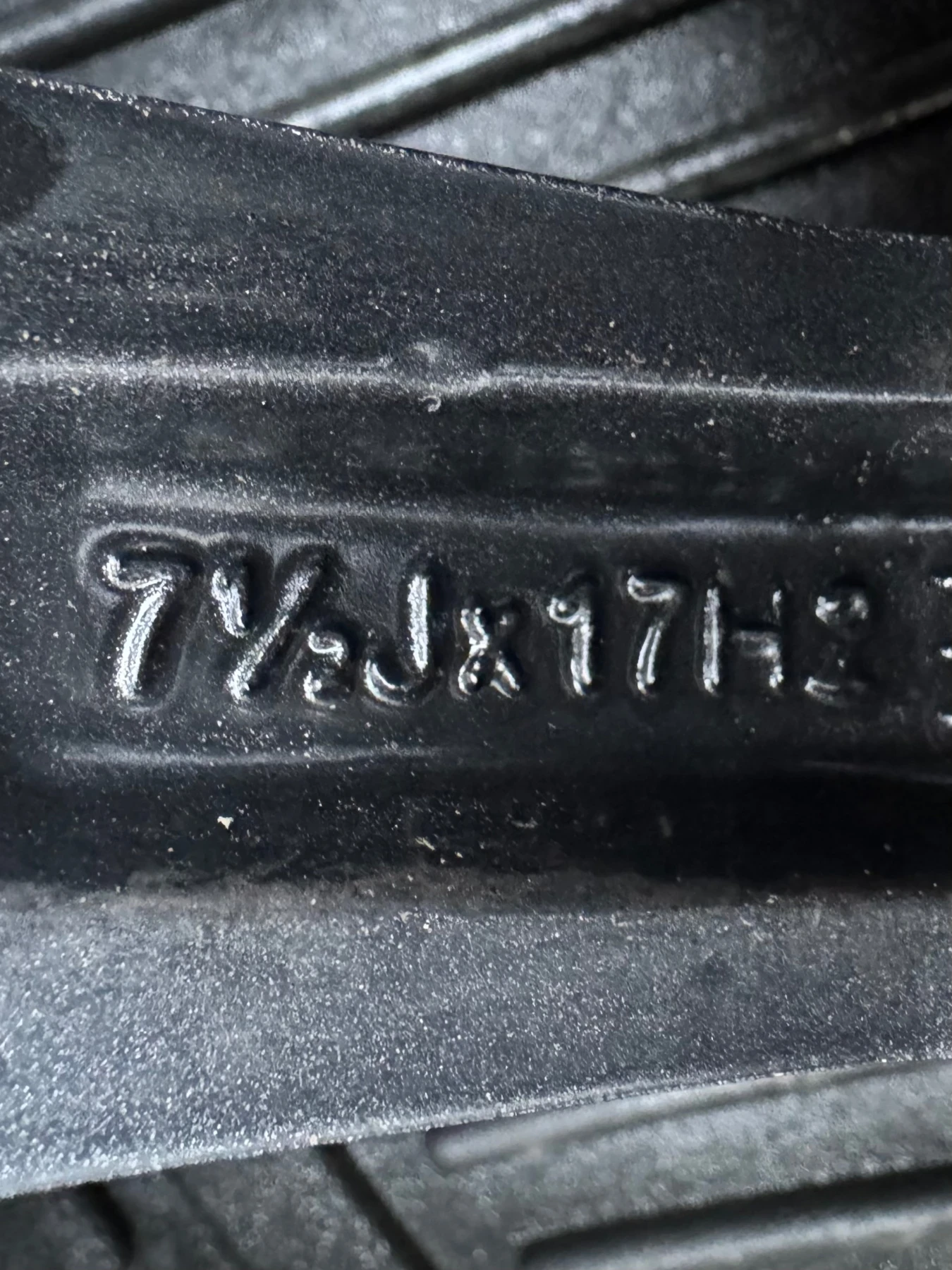 ������ | Mobile.bg � ����������� 7