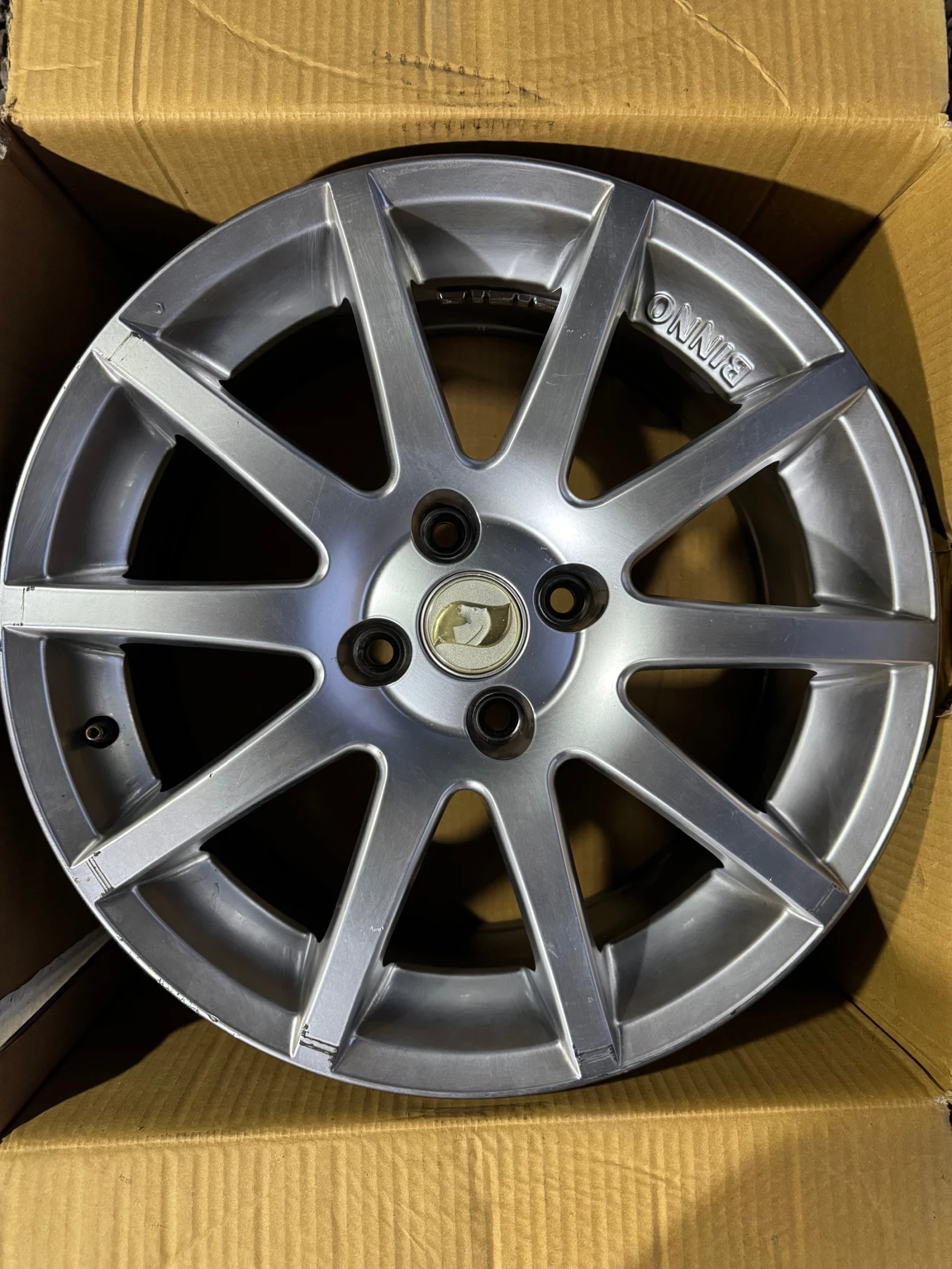 ������ | Mobile.bg � ����������� 1