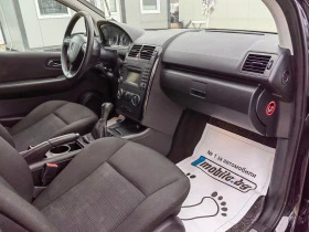 Mercedes-Benz A 160 1.5i * Face* Navi* NOVA* AVANGADE* , снимка 17