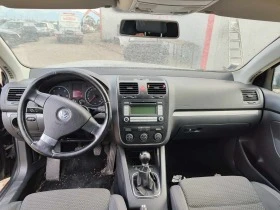 VW Golf 1.9, снимка 7