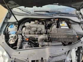 VW Golf 1.9, снимка 8